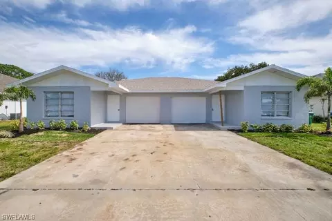 215- SE 24th Ave #217, Cape Coral, FL 33990