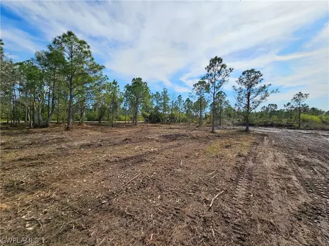 29391 Polk Dr, Punta Gorda, FL 33982