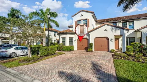 11777 Grand Belvedere Way SE #101, Fort Myers, FL 33913
