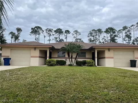 19112114 Miami Blvd, Fort Myers, FL 33967