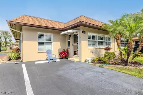 1500 Popham Dr #B38, Fort Myers, FL 33919