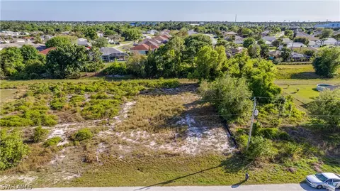 5005 Butte St, Lehigh Acres, FL 33971