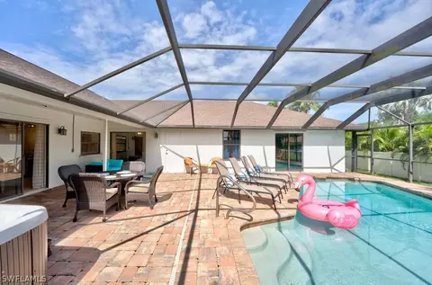 6049 Swords Way, Fort Myers, FL 33908
