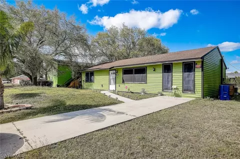 4212 4th St W, Lehigh Acres, FL 33971