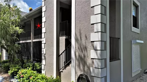 16200 Kelly Cove Dr #218, Fort Myers, FL 33908