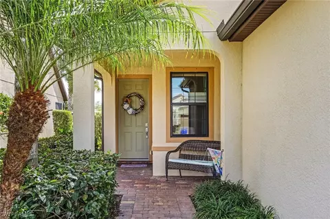 10973 Clarendon St, Fort Myers, FL 33913