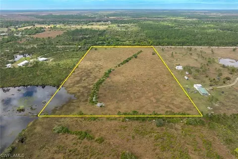 Gateway Ln, Labelle, FL 33935 photo 4
