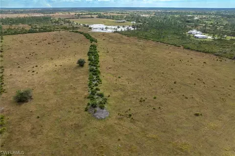Gateway Ln, Labelle, FL 33935 photo 7