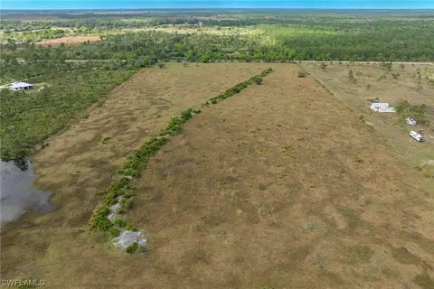 Gateway Ln, Labelle, FL 33935 photo 8