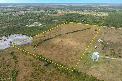 Gateway Ln, Labelle, FL 33935 photo 5