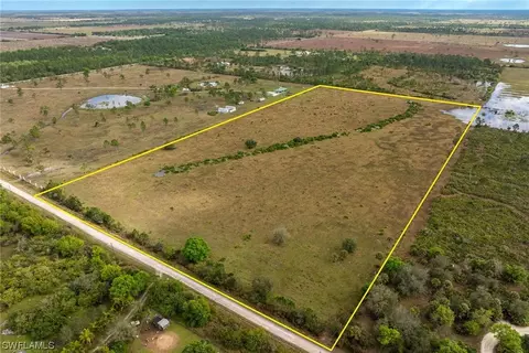 Gateway Ln, Labelle, FL 33935 photo 2
