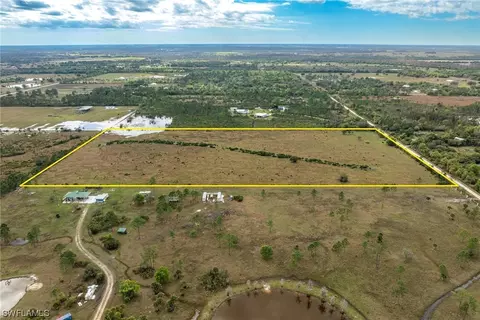 Gateway Ln, Labelle, FL 33935 photo 3