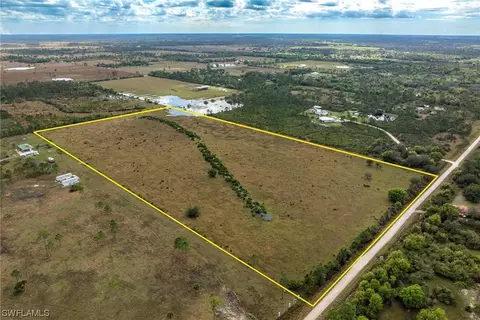 Gateway Ln, Labelle, FL 33935 photo 6