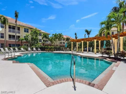 1113 Van Loon Commons Cir #201, Cape Coral, FL 33909