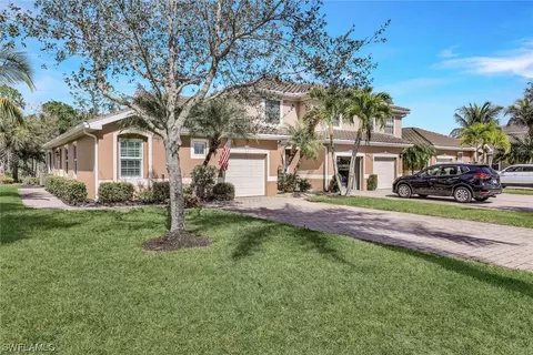 14110 Winchester Ct #1301, Naples, FL 34114