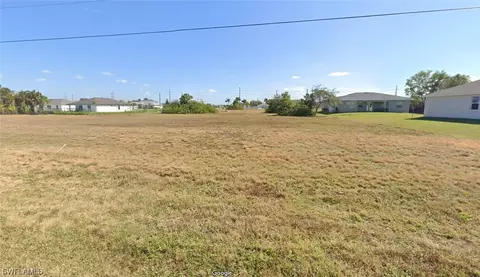119 NW 25th Ave, Cape Coral, FL 33993