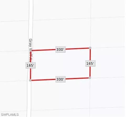 Tba Grey Wolf Ave, Sebring, FL 33870
