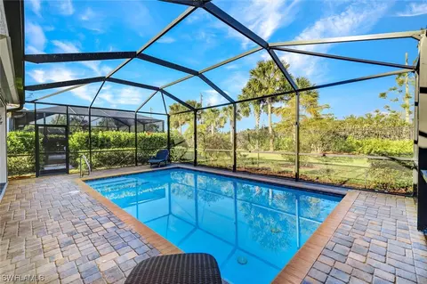 10518 Prato Dr, Fort Myers, FL 33913