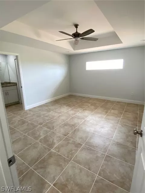 461 Cheshire Ct, Labelle, FL 33935 photo 15