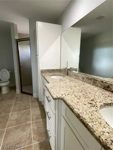 461 Cheshire Ct, Labelle, FL 33935 photo 12