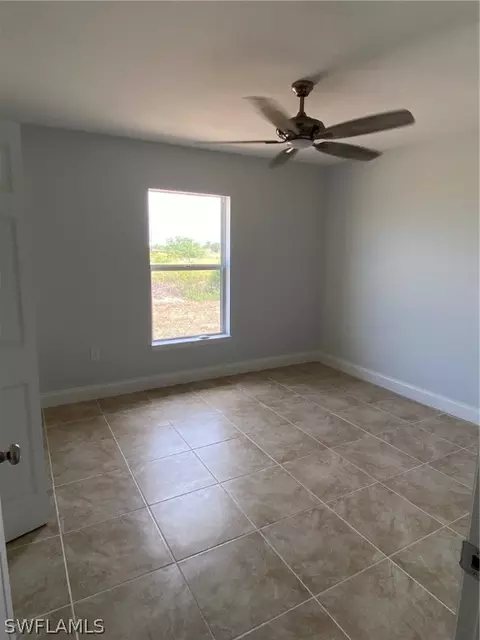 461 Cheshire Ct, Labelle, FL 33935 photo 14