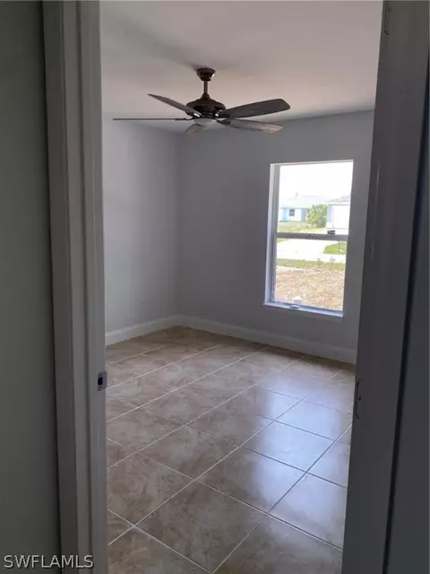 461 Cheshire Ct, Labelle, FL 33935 photo 9