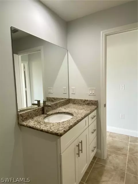 461 Cheshire Ct, Labelle, FL 33935 photo 13