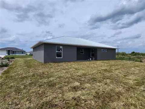 461 Cheshire Ct, Labelle, FL 33935 photo 8