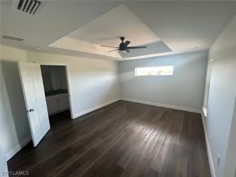 469 Cheshire Ct, Labelle, FL 33935 photo 10