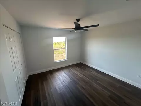 469 Cheshire Ct, Labelle, FL 33935 photo 7