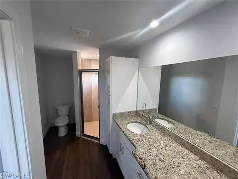 469 Cheshire Ct, Labelle, FL 33935 photo 9