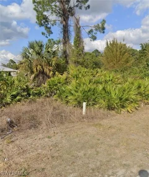 3218 29th St SW, Lehigh Acres, FL 33976