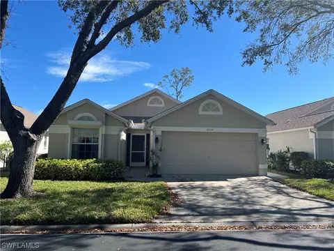 25351 Fairway Dunes Ct, Bonita Springs, FL 34135