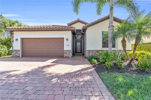 8919 Water Tupelo Rd, Fort Myers, FL 33912