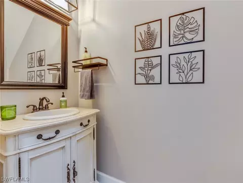 Bath - 13741 Collina Ct, Estero, FL 33928 photo 3 of 4