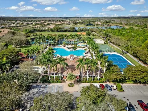 View/Area - 13741 Collina Ct, Estero, FL 33928 photo 4 of 11