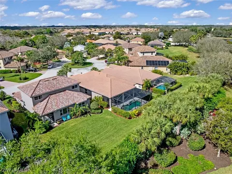 View/Area - 13741 Collina Ct, Estero, FL 33928 photo 2 of 11