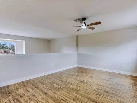 Other - 13741 Collina Ct, Estero, FL 33928 photo 2 of 4