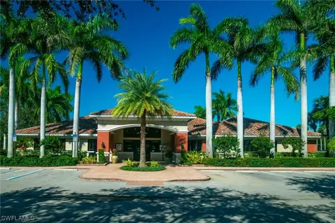 Exterior - 13741 Collina Ct, Estero, FL 33928 photo 11 of 14