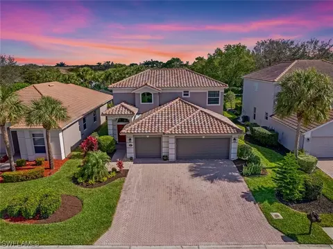 13741 Collina Ct, Estero, FL 33928