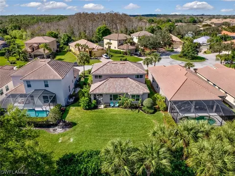 View/Area - 13741 Collina Ct, Estero, FL 33928 photo 1 of 11