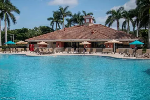 Exterior - 13741 Collina Ct, Estero, FL 33928 photo 14 of 14