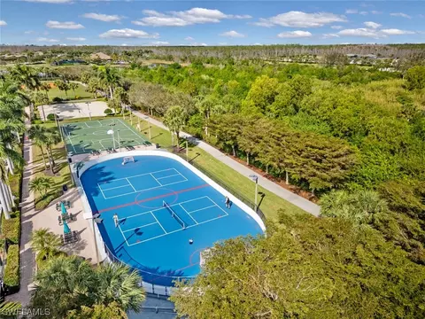 View/Area - 13741 Collina Ct, Estero, FL 33928 photo 6 of 11