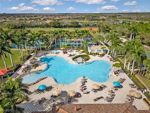 View/Area - 13741 Collina Ct, Estero, FL 33928 photo 5 of 11