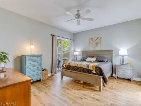 Bedroom - 13741 Collina Ct, Estero, FL 33928 photo 1 of 4