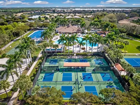 Exterior - 13741 Collina Ct, Estero, FL 33928 photo 7 of 14