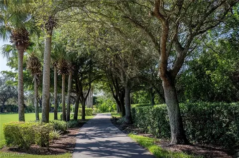 View/Area - 13741 Collina Ct, Estero, FL 33928 photo 11 of 11