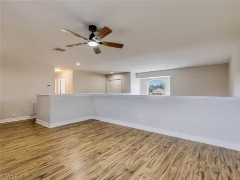 Other - 13741 Collina Ct, Estero, FL 33928 photo 3 of 4