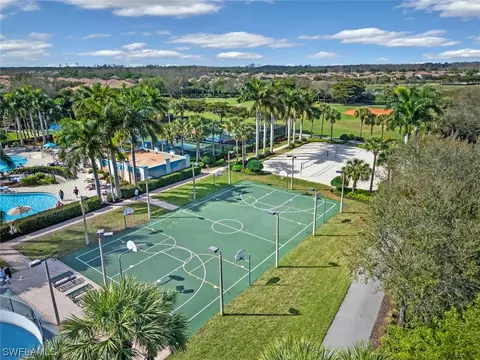 View/Area - 13741 Collina Ct, Estero, FL 33928 photo 7 of 11