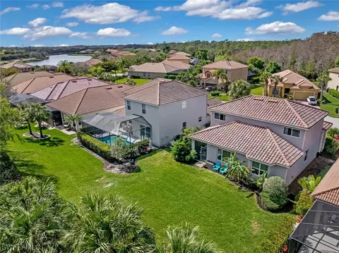 View/Area - 13741 Collina Ct, Estero, FL 33928 photo 3 of 11